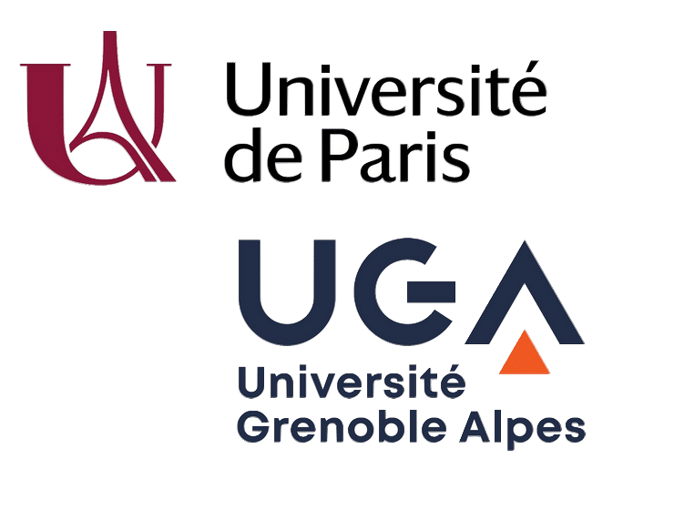 université du DIU Prise en charge des violences faites aux femmes